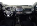 2015 RAV4 XLE #25