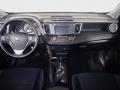 2015 RAV4 XLE #26