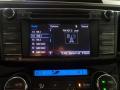 2015 RAV4 XLE #27