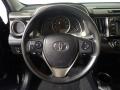 2015 RAV4 XLE #28