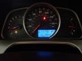 2015 RAV4 XLE #29