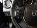 2015 RAV4 XLE #30