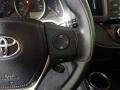 2015 RAV4 XLE #31
