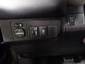 2015 RAV4 XLE #32