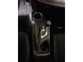 2015 RAV4 XLE #33