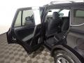 2015 RAV4 XLE #35