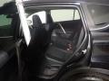 2015 RAV4 XLE #36