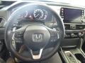 2019 Accord Sport Sedan #31 2019 Accord Sport Sedan #31