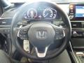2019 Accord Sport Sedan #32 2019 Accord Sport Sedan #32