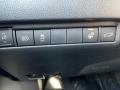Controls of 2021 Toyota Venza Hybrid XLE AWD #16