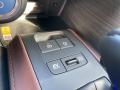 Controls of 2021 Toyota Venza Hybrid XLE AWD #19