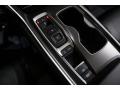  2021 Accord 10 Speed Automatic Shifter #17