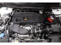  2021 Accord 2.0 Liter Turbocharged DOHC 16-Valve i-VTEC 4 Cylinder Engine #23
