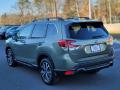 2021 Forester 2.5i Limited #20