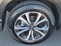  2021 Subaru Forester 2.5i Limited Wheel #29