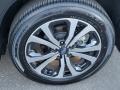  2021 Subaru Forester 2.5i Limited Wheel #32
