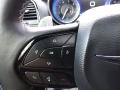  2021 Chrysler 300 S Steering Wheel #21
