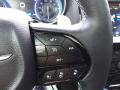  2021 Chrysler 300 S Steering Wheel #22
