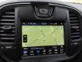 Navigation of 2021 Chrysler 300 S #26