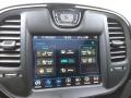 Controls of 2021 Chrysler 300 S #27