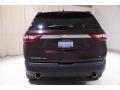 2018 Traverse LT AWD #18 2018 Traverse LT AWD #18