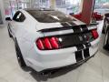2017 Mustang Shelby GT350 #2
