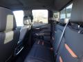 2019 Sierra 1500 AT4 Crew Cab 4WD #17