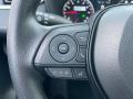  2022 Toyota RAV4 LE AWD Steering Wheel #18