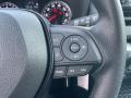  2022 Toyota RAV4 LE AWD Steering Wheel #19