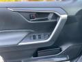 Door Panel of 2022 Toyota RAV4 LE AWD #21