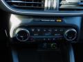 Controls of 2021 Ford Escape SEL 4WD #17