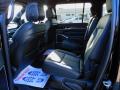 Rear Seat of 2022 Jeep Wagoneer Series III 4x4 #12