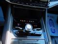  2022 Wagoneer 8 Speed Automatic Shifter #18