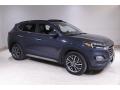 2019 Tucson Ultimate AWD #1 2019 Tucson Ultimate AWD #1