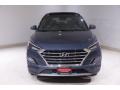2019 Tucson Ultimate AWD #2 2019 Tucson Ultimate AWD #2