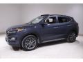 2019 Tucson Ultimate AWD #3 2019 Tucson Ultimate AWD #3