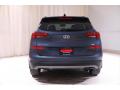 2019 Tucson Ultimate AWD #17 2019 Tucson Ultimate AWD #17