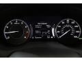  2020 Acura RDX Technology AWD Gauges #8
