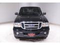 2011 Ranger XLT SuperCab 4x4 #2