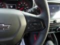  2022 Chevrolet TrailBlazer RS Steering Wheel #24