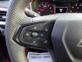  2022 Chevrolet TrailBlazer RS Steering Wheel #25
