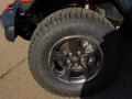  2022 Jeep Gladiator Rubicon 4x4 Wheel #10