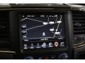 Navigation of 2016 Ram 1500 Sport Quad Cab 4x4 #14