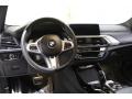 2020 X3 M40i #6