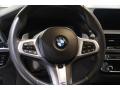 2020 X3 M40i #7