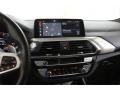 2020 X3 M40i #9