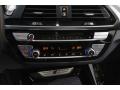 2020 X3 M40i #14