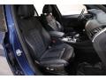 2020 X3 M40i #18