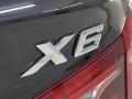 2018 X6 xDrive35i #10