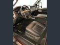  2016 Ford F450 Super Duty Steel Interior #2